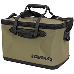 STARBAITS bait box waterproof bag