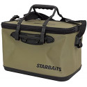 Sac STARBAITS bait box étanche
