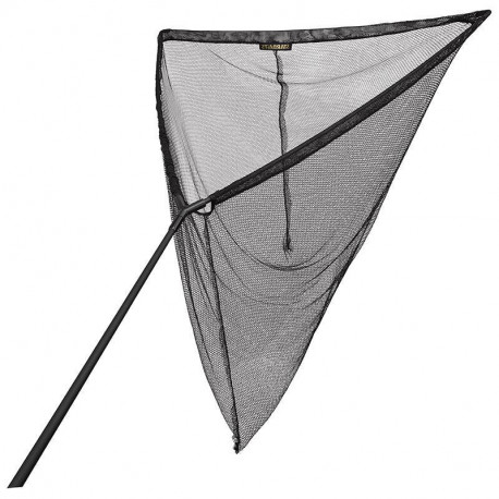 Epuisette STARBAITS v2 landing net