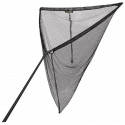 Fish net STARBAITS v2 landing net