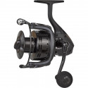Moulinet STARBAITS CX5000