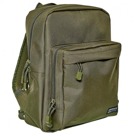 Sac STARBAITS staff sack