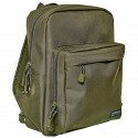 Sac STARBAITS staff sack