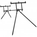 Rod pod STARBAITS Barooda Pod 3 rods