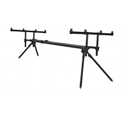 Rod pod STARBAITS Barooda Pod 4 cannes