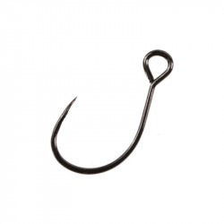Hook OWNER S-55BLM n°8