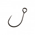 Hook OWNER S-55BLM n°8