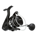 Reel PENN Pursuit IV 4000 spin