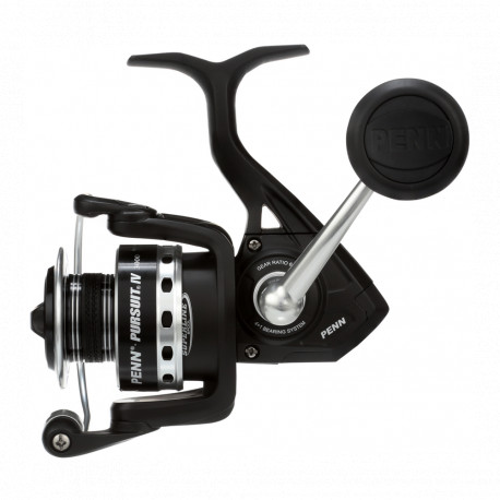 Reel PENN Pursuit IV 4000 spin