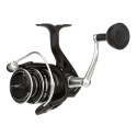 Moulinet PENN Pursuit IV 4000 spin