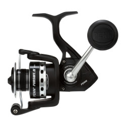 Reel PENN Pursuit IV 5000 spin 2