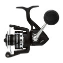 Reel PENN Pursuit IV 5000 spin
