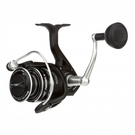 Reel PENN Pursuit IV 5000 spin