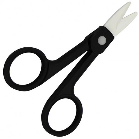 FRICHY3 ceramic chisel