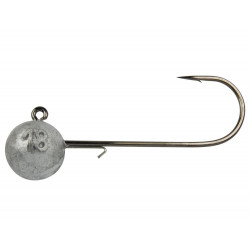 Tête Plombée SPRO Jig 90 n°6/0  10gr