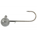Tête Plombée SPRO Jig 90 n°8/0  10gr