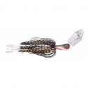 SPRO Iris baby Thrillseeker lure 8gr roach