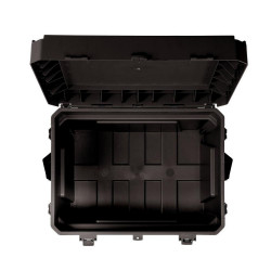 Box Reservoir SHAKESPEARE Black 2
