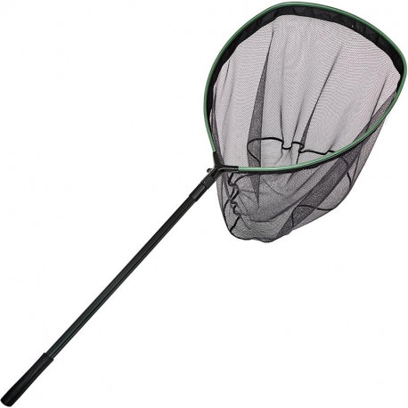 Epuisette STARBAITS specialist landing net
