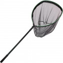 Epuisette STARBAITS specialist landing net