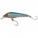 BERKLEY Hit stick 5cm Blue shiner SINKING