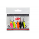 Leurre BERKLEY Kogarana 5 pcs