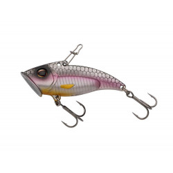 BERKLEY Rattling Powerblade 6.5cm 26gr Wagasaki