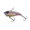 BERKLEY Rattling Powerblade 6.5cm 26gr Wagasaki