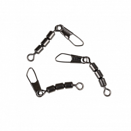 BERKLEY Paste Kit Pack 3 Pcs accessories