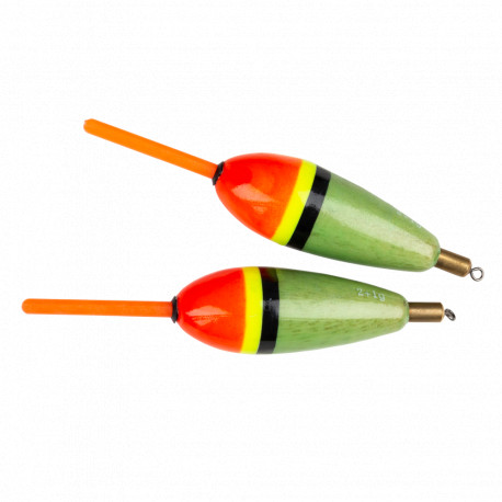 BERKLEY Paste Kit Pack 3 Pcs accessories