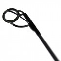 Canne DAIWA Emblem Carp 10' 3.5Lbs