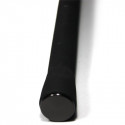 Rod DAIWA Emblem Carp 10' 3.5Lbs