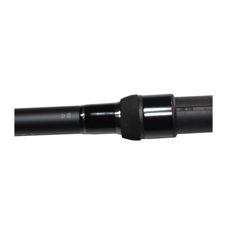 Canne DAIWA Emblem Carp 10' 3.5Lbs