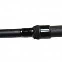 Rod DAIWA Emblem Carp 10' 3.5Lbs