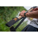 GURU rod protection top and tail rod bands