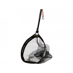 Epuisette WESTIN W3 CR Floating landing net M