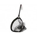 Epuisette WESTIN W3 CR Floating landing net M