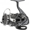 DAIWA TD Feeder 4012 QD reel