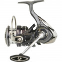 Moulinet DAIWA Exceler LT 1000