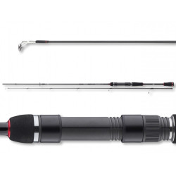 Rod DAIWA Ballistic X Spin 2m40 30-70gr