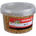Ble Cuites Rameau 1/2l