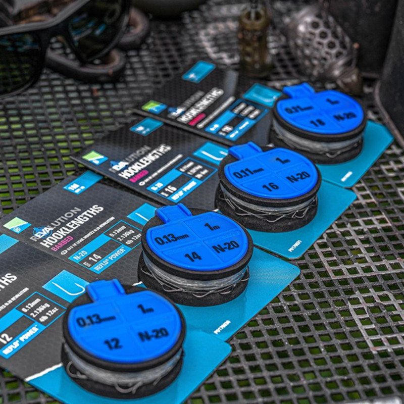 50 Hameçons Ardillons Pour Pêche à La Carpe - Acier Haute Teneur En Carbone - Tailles 2#, 4#, 6#, 8# - Performance Maximale
