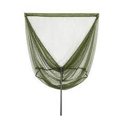 Epuisette Trakker sanctuary T3 42" Landing net 2 Piece
