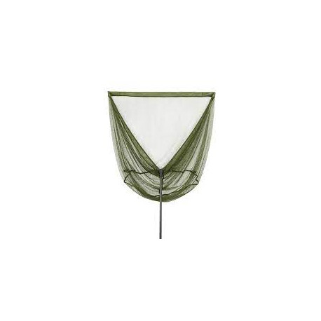 Trakker sanctuary T3 42\" Landing net 2 Piece