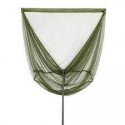 Epuisette Trakker sanctuary T3 42" Landing net 2 Piece