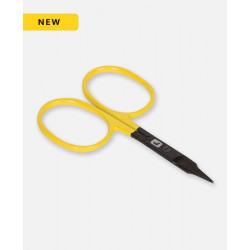 Scissors LOON  Ergo Precision