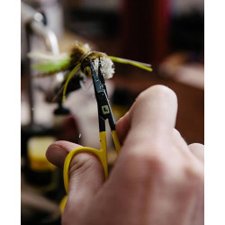 Scissors LOON  Ergo Precision 2