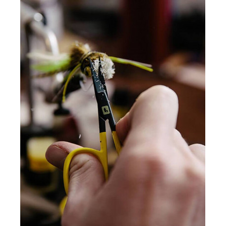 Scissors LOON  Ergo Precision