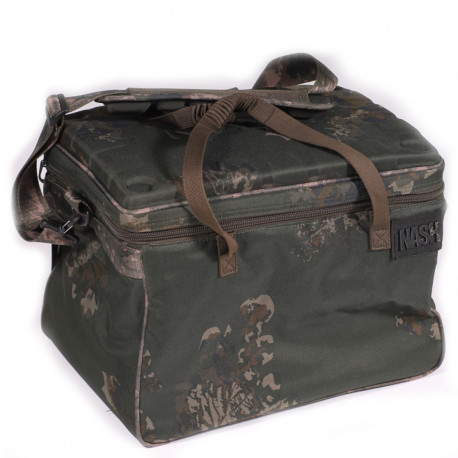 Sac NASH Subterfuge big freeze medium