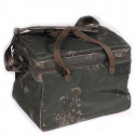 Sac NASH Subterfuge big freeze medium